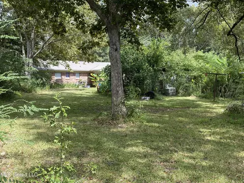 7904 Jason Dr, Moss Point, MS 39562 photo 13