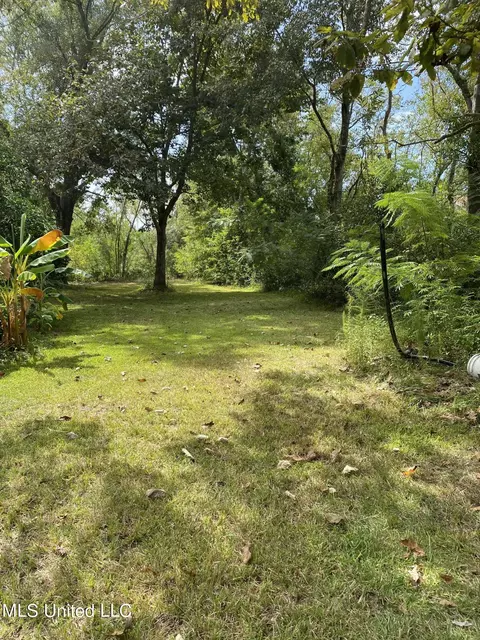7904 Jason Dr, Moss Point, MS 39562 photo 21