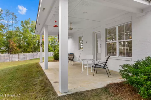 122 Hampton Trl Trl, Madison, MS 39110 photo 36