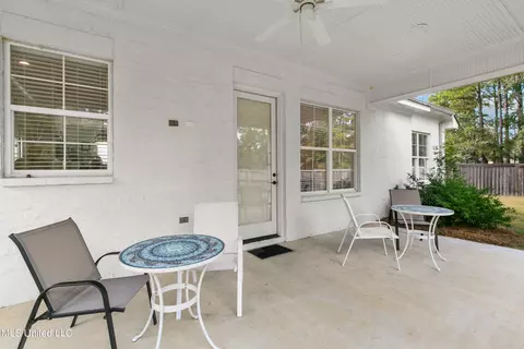 122 Hampton Trl Trl, Madison, MS 39110 photo 34