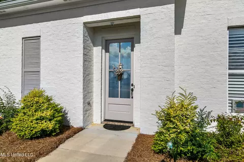 122 Hampton Trl Trl, Madison, MS 39110 photo 10