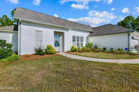 122 Hampton Trl Trl, Madison, MS 39110 photo 9