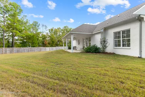 122 Hampton Trl Trl, Madison, MS 39110 photo 37