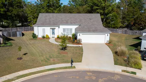 122 Hampton Trl Trl, Madison, MS 39110 photo 42