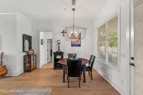 122 Hampton Trl Trl, Madison, MS 39110 photo 22