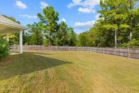 122 Hampton Trl Trl, Madison, MS 39110 photo 41