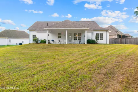 122 Hampton Trl Trl, Madison, MS 39110 photo 39