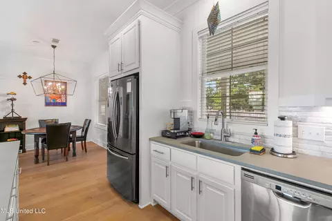 122 Hampton Trl Trl, Madison, MS 39110 photo 21