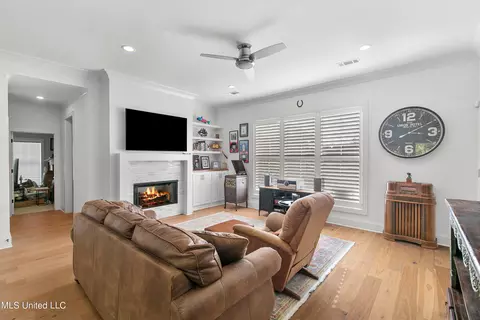 122 Hampton Trl Trl, Madison, MS 39110 photo 12