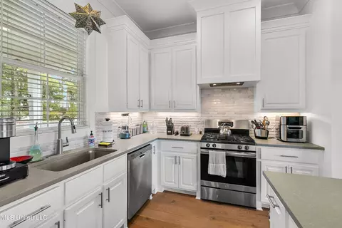 122 Hampton Trl Trl, Madison, MS 39110 photo 19