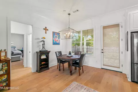 122 Hampton Trl Trl, Madison, MS 39110 photo 6