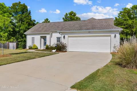 122 Hampton Trl Trl, Madison, MS 39110 photo 8