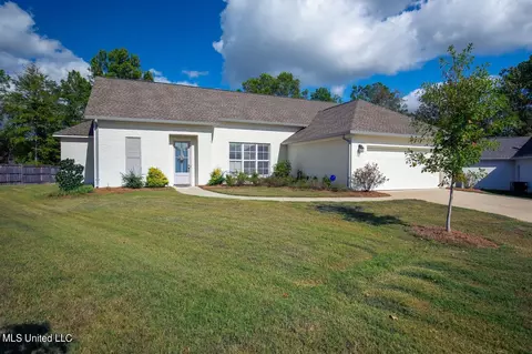 122 Hampton Trl Trl, Madison, MS 39110 photo 2
