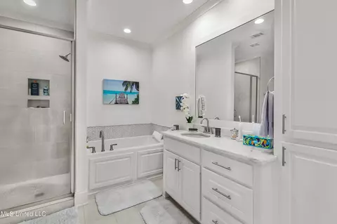 122 Hampton Trl Trl, Madison, MS 39110 photo 29