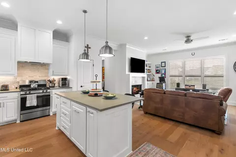 122 Hampton Trl Trl, Madison, MS 39110 photo 18