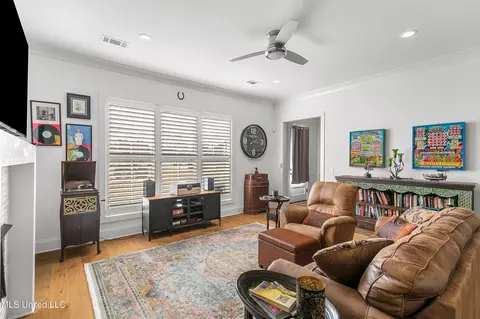 122 Hampton Trl Trl, Madison, MS 39110 photo 13