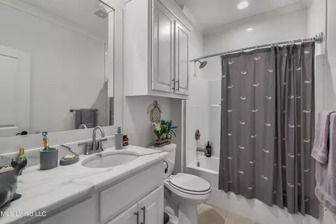 122 Hampton Trl Trl, Madison, MS 39110 photo 25