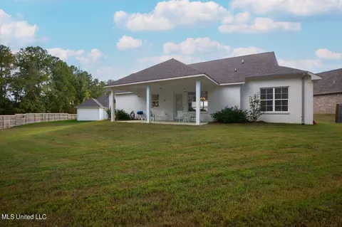 122 Hampton Trl Trl, Madison, MS 39110 photo 5