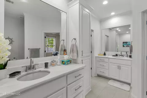 122 Hampton Trl Trl, Madison, MS 39110 photo 31