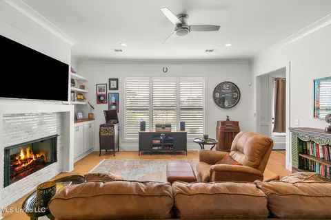 122 Hampton Trl Trl, Madison, MS 39110 photo 14