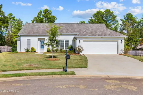 122 Hampton Trl Trl, Madison, MS 39110 photo 7