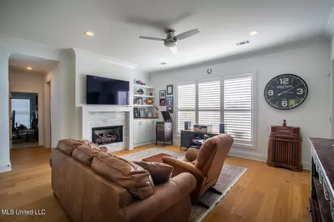 122 Hampton Trl Trl, Madison, MS 39110 photo 4