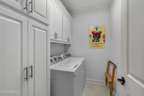 122 Hampton Trl Trl, Madison, MS 39110 photo 26