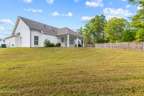 122 Hampton Trl Trl, Madison, MS 39110 photo 40
