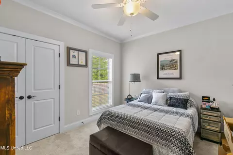 122 Hampton Trl Trl, Madison, MS 39110 photo 24