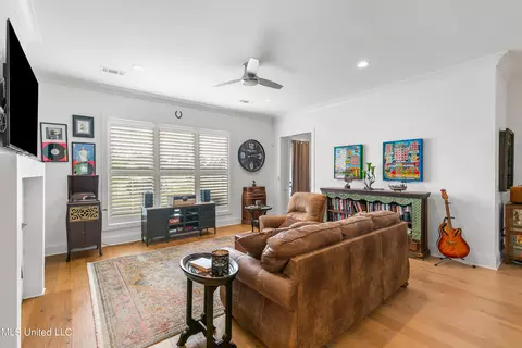 122 Hampton Trl Trl, Madison, MS 39110 photo 15