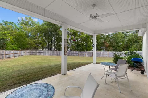 122 Hampton Trl Trl, Madison, MS 39110 photo 35