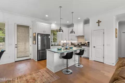 122 Hampton Trl Trl, Madison, MS 39110 photo 16