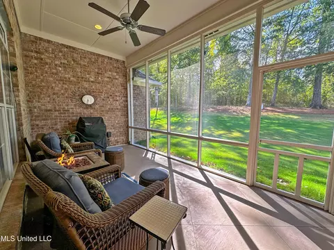 114 Springmeade Rd, Clinton, MS 39056 photo 9