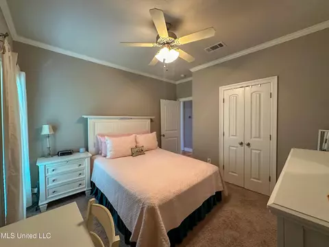 114 Springmeade Rd, Clinton, MS 39056 photo 29