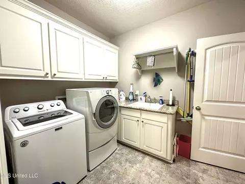 114 Springmeade Rd, Clinton, MS 39056 photo 26
