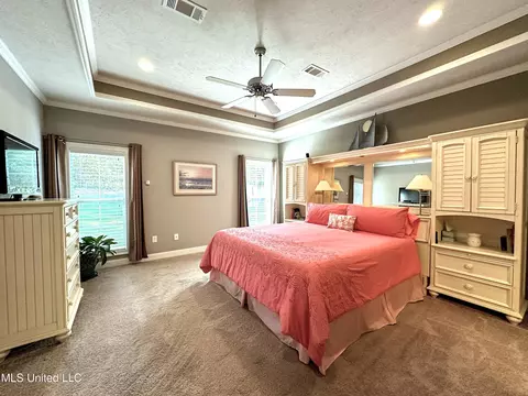 114 Springmeade Rd, Clinton, MS 39056 photo 22