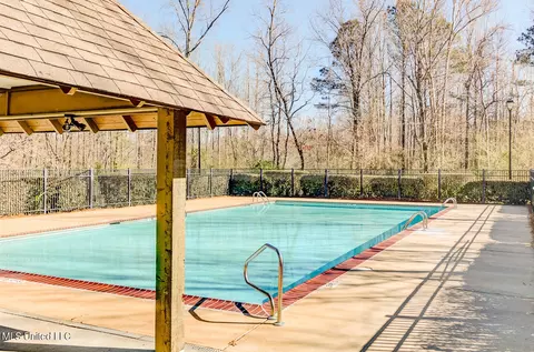 114 Springmeade Rd, Clinton, MS 39056 photo 34