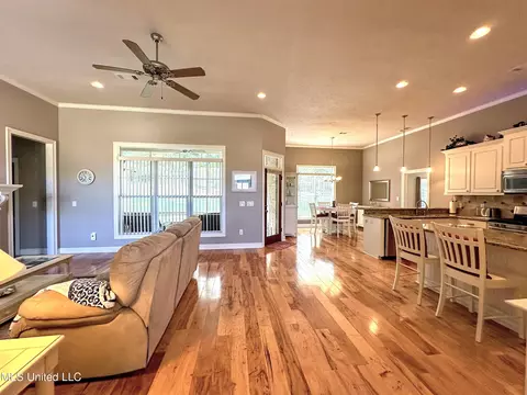 114 Springmeade Rd, Clinton, MS 39056 photo 16