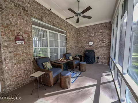 114 Springmeade Rd, Clinton, MS 39056 photo 7