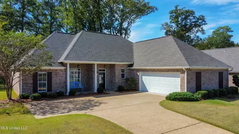 114 Springmeade Rd, Clinton, MS 39056 photo 3