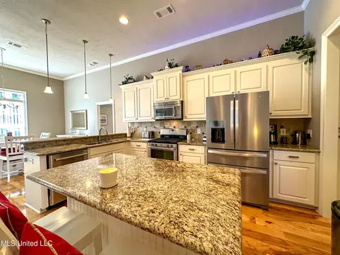 114 Springmeade Rd, Clinton, MS 39056 photo 15