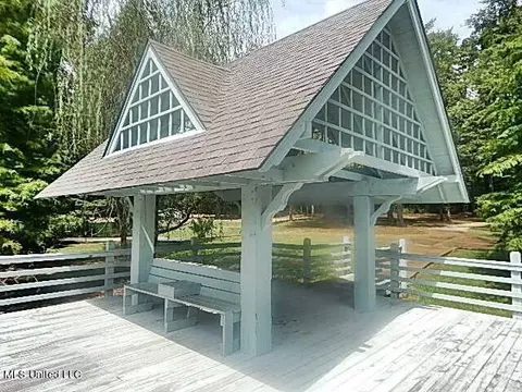 114 Springmeade Rd, Clinton, MS 39056 photo 36