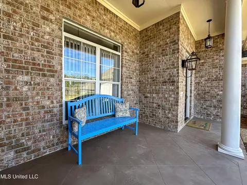 114 Springmeade Rd, Clinton, MS 39056 photo 10