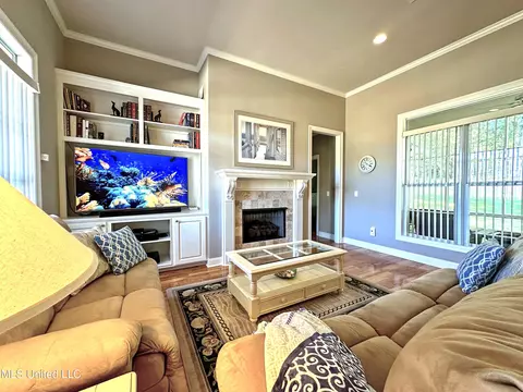 114 Springmeade Rd, Clinton, MS 39056 photo 13