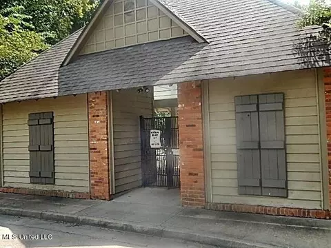 114 Springmeade Rd, Clinton, MS 39056 photo 39