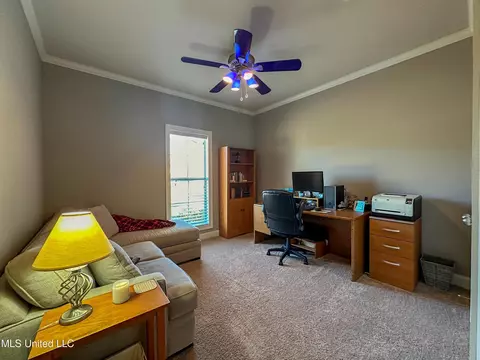114 Springmeade Rd, Clinton, MS 39056 photo 30