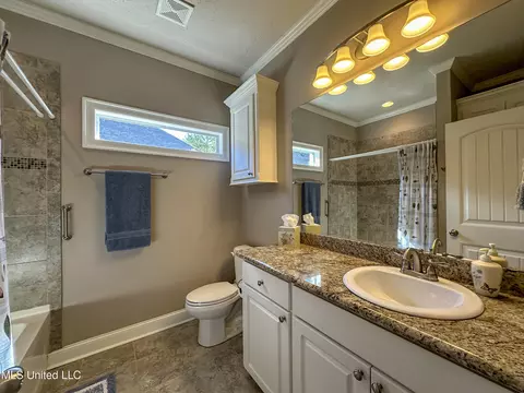 114 Springmeade Rd, Clinton, MS 39056 photo 32