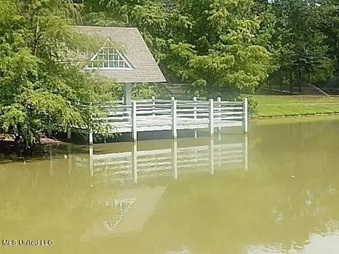 114 Springmeade Rd, Clinton, MS 39056 photo 37