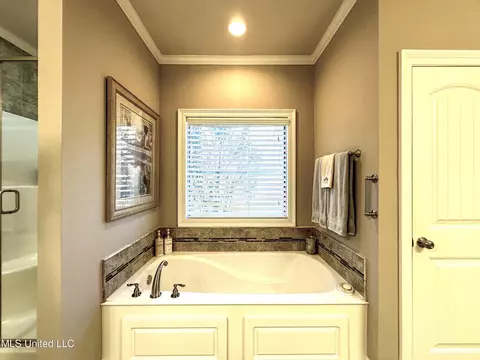 114 Springmeade Rd, Clinton, MS 39056 photo 24