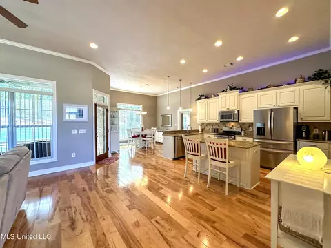 114 Springmeade Rd, Clinton, MS 39056 photo 17